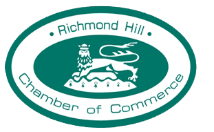 Richmond Hill Chamber of Commerce